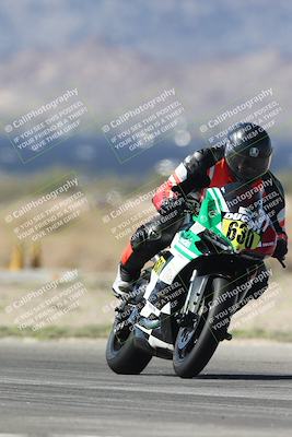 media/Oct-03-2025-CVMA Friday Practice (Fri) [[0c1e57b650]]/5-Racer 4/Session 3-Turns 16 and 17 Exit/